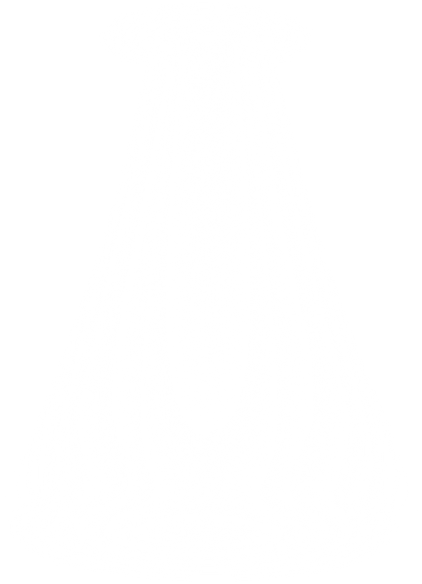 Buildable Stage Light